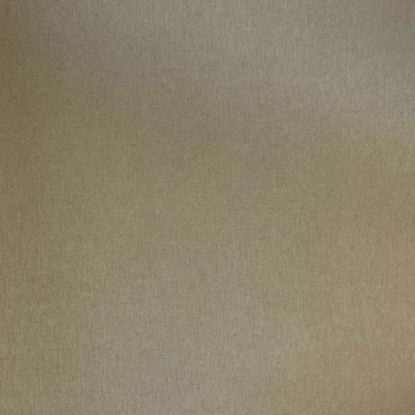 Khaki - Buchleinen